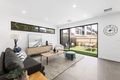 Property photo of 335 Buckley Street Aberfeldie VIC 3040