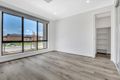Property photo of 5 Imlay Street Donnybrook VIC 3064