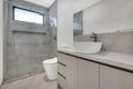 Property photo of 5 Imlay Street Donnybrook VIC 3064