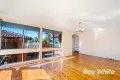 Property photo of 64 Advance Street Schofields NSW 2762