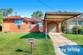 Property photo of 64 Advance Street Schofields NSW 2762