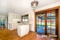 Property photo of 64 Advance Street Schofields NSW 2762