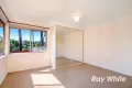 Property photo of 64 Advance Street Schofields NSW 2762