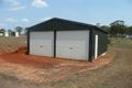 Property photo of 4 Three Mile Road East Tinana South QLD 4650