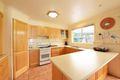 Property photo of 21 Denbigh Road Seaford VIC 3198
