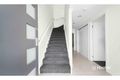 Property photo of 65 Williams Landing Boulevard Williams Landing VIC 3027