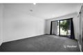 Property photo of 65 Williams Landing Boulevard Williams Landing VIC 3027