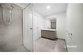 Property photo of 65 Williams Landing Boulevard Williams Landing VIC 3027