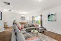 Property photo of 2 Thomas Street Seacliff Park SA 5049