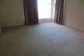 Property photo of 67 Cuthbert Street Heathmont VIC 3135