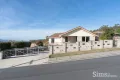Property photo of 3 Woolston Street Trevallyn TAS 7250