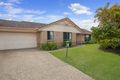 Property photo of 11 Magpie Court Burleigh Waters QLD 4220