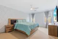 Property photo of 11 Warrior Boulevard Pinjarra WA 6208