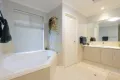 Property photo of 11 Warrior Boulevard Pinjarra WA 6208