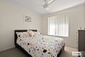 Property photo of 5 Costello Court Emerald QLD 4720