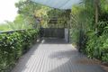 Property photo of 1 Ross Street Yeppoon QLD 4703
