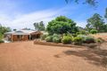 Property photo of 23 Swift Turn Parkerville WA 6081