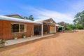 Property photo of 23 Swift Turn Parkerville WA 6081