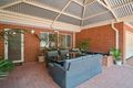 Property photo of 23 Swift Turn Parkerville WA 6081