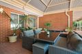 Property photo of 23 Swift Turn Parkerville WA 6081