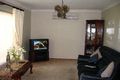 Property photo of 51 Abbott Road Seven Hills NSW 2147