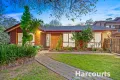 Property photo of 1/12 Halsey Street Ferntree Gully VIC 3156