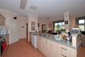 Property photo of 31 Mariners Cove Drive Dudley Park WA 6210