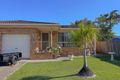 Property photo of 2/22 Orana Crescent Taree NSW 2430