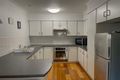 Property photo of 2/22 Orana Crescent Taree NSW 2430