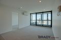 Property photo of 3705/8 Sutherland Street Melbourne VIC 3000