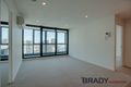 Property photo of 3705/8 Sutherland Street Melbourne VIC 3000