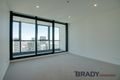 Property photo of 3705/8 Sutherland Street Melbourne VIC 3000