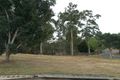 Property photo of 1 Billabong Place Springfield QLD 4300