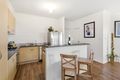 Property photo of 2 Thomas Street Seacliff Park SA 5049