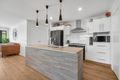 Property photo of 11 Falkener Street Maudsland QLD 4210