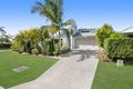 Property photo of 11 Falkener Street Maudsland QLD 4210