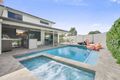 Property photo of 11 Falkener Street Maudsland QLD 4210