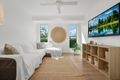 Property photo of 11 Falkener Street Maudsland QLD 4210