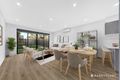 Property photo of 3/48 Evolve Esplanade Wollert VIC 3750