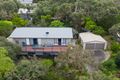 Property photo of 35 Chatswood Drive Anglesea VIC 3230