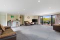 Property photo of 35 Chatswood Drive Anglesea VIC 3230