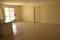 Property photo of 7 Jacaranda Drive Craigmore SA 5114