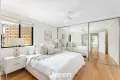 Property photo of 6/27-29 Station Street West Ryde NSW 2114