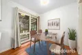 Property photo of 1/12 Halsey Street Ferntree Gully VIC 3156