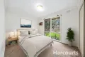 Property photo of 1/12 Halsey Street Ferntree Gully VIC 3156
