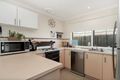 Property photo of 10 Calwell Court Skye VIC 3977