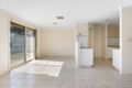 Property photo of 1/33 George Street Kalgoorlie WA 6430