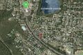 Property photo of 52 King Street Glenbrook NSW 2773