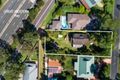 Property photo of 52 King Street Glenbrook NSW 2773