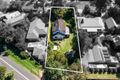 Property photo of 52 King Street Glenbrook NSW 2773